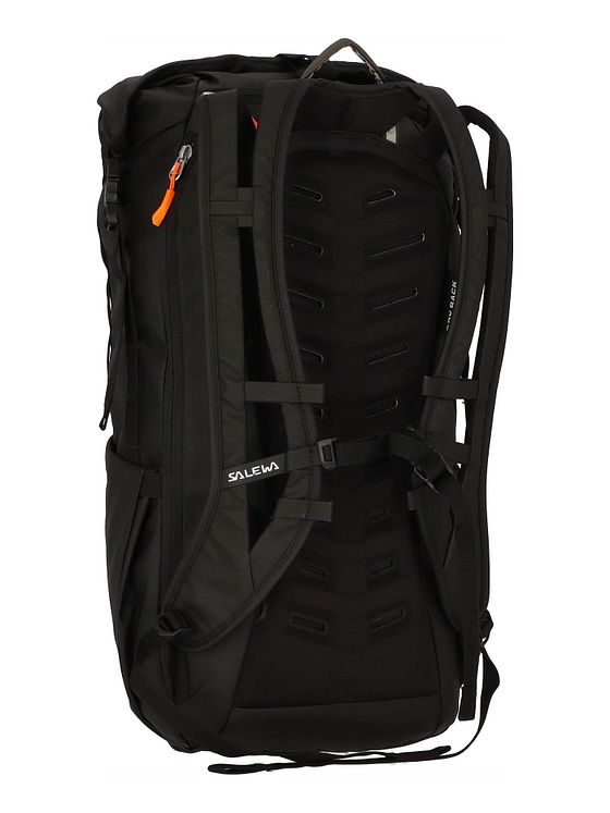 Salewa Lavaredo 26L rygsæk 54 cm rum til bærbar computer Salewa Lavaredo 26L rygsæk 54 cm rum til bærbar computer