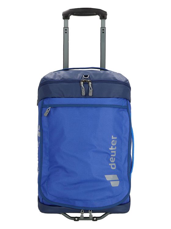 Deuter Duffel Pro Movo 36 2 hjul Rejsetaske 52 cm