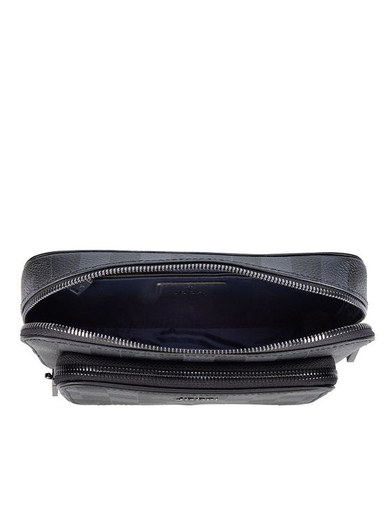 Joop! Cortina Piazza Emir Skuldertaske 21 cm