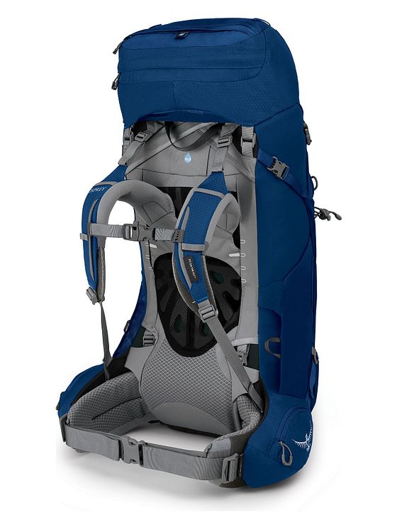 Osprey Ariel 55 WXS-S Rygsæk 73 cm Osprey Ariel 55 WXS-S Rygsæk 73 cm