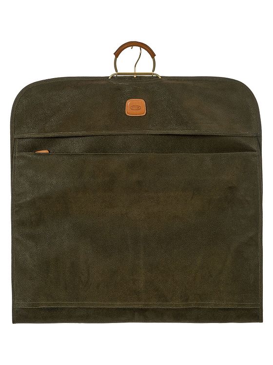 Bric's Life-beklædningspose 63 cm Bric's Life-beklædningspose 63 cm