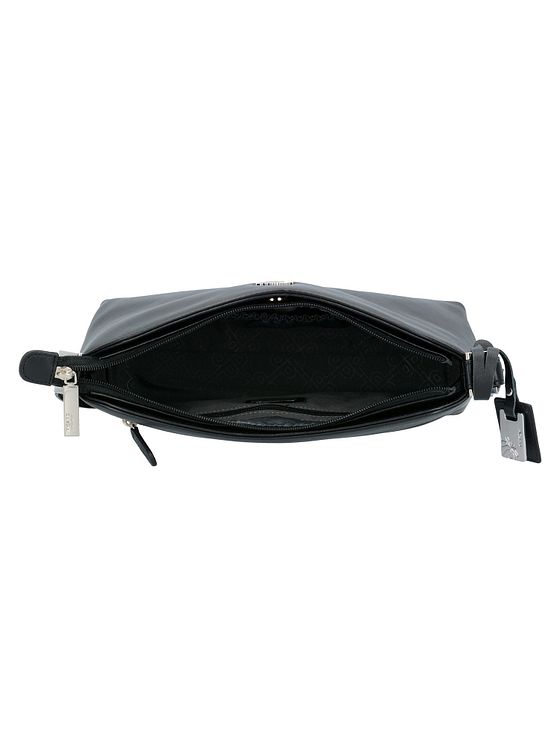 Picard Opravdu kožená taška přes rameno 26 cm