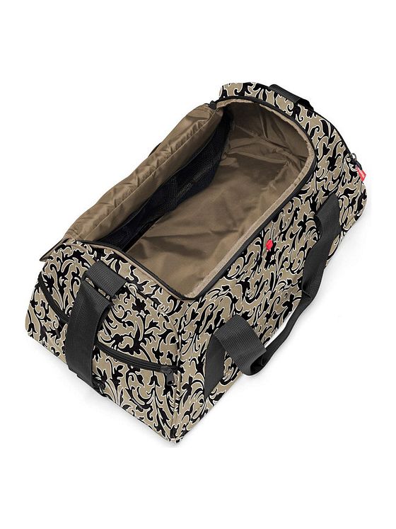 reisenthel Activitybag Weekender-rejsetaske 54 cm