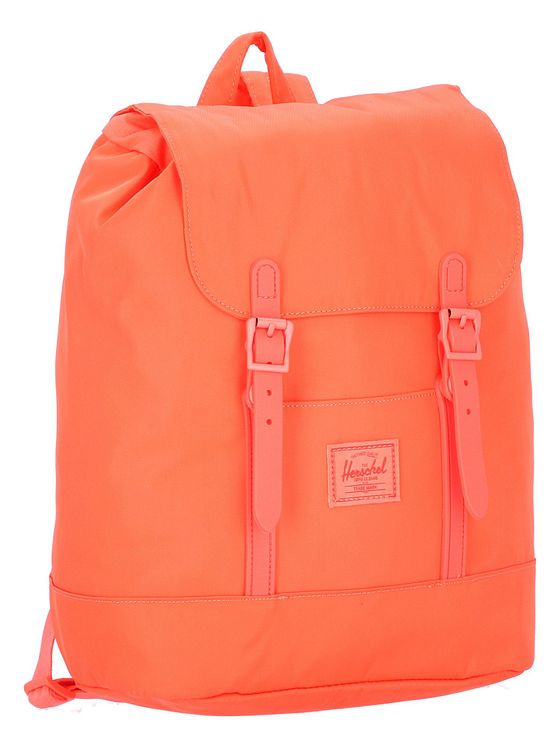 Herschel Retreat City-rygsæk 34 cm