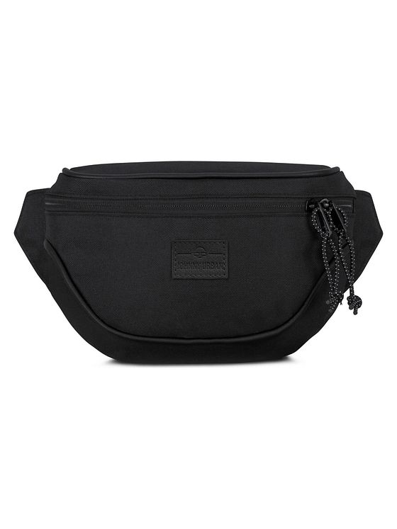 Johnny Urban Ben Crossbody-väska 24 cm Johnny Urban Ben Crossbody-väska 24 cm