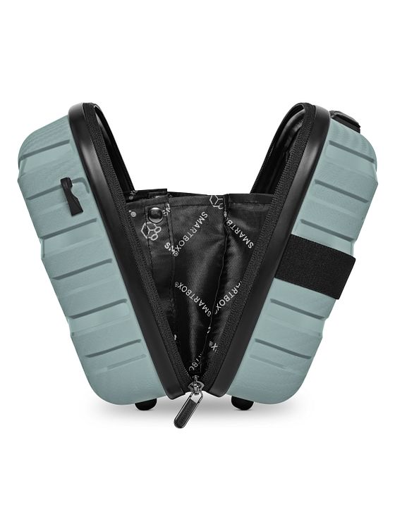 Smartbox Edition 01 Kosmetický kufřík 34 cm