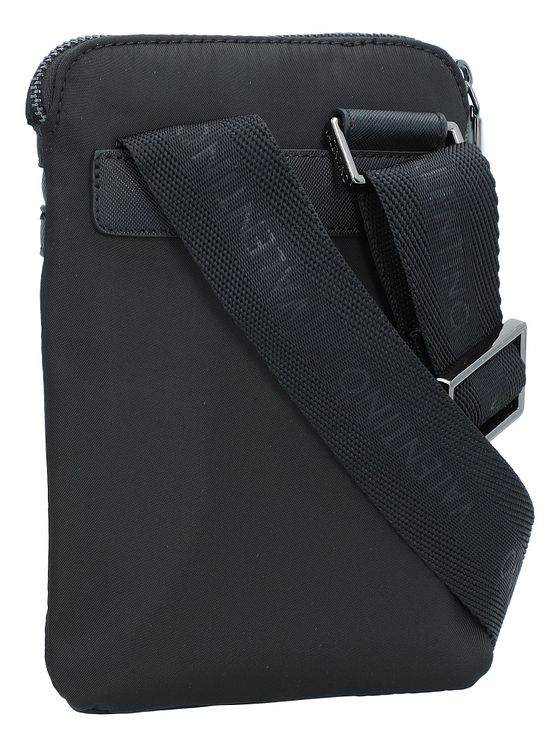 Valentino Cardano Mini Bag skuldertaske 16 cm