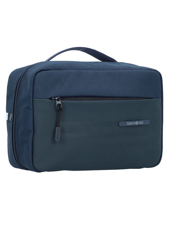 Samsonite Stackd Toaletní taška 27 cm