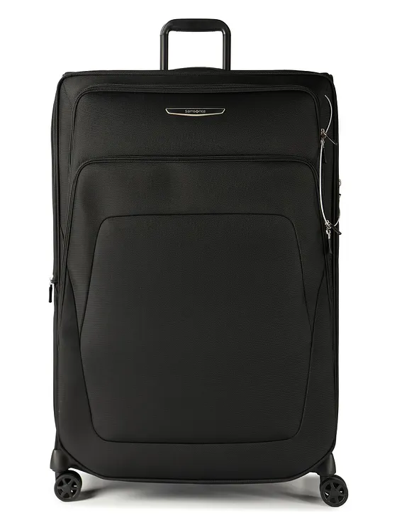 Samsonite Spark Sng 2 4 ruedas Trolley 82 cm Con asa expansible Samsonite Spark Sng 2 4 ruedas Trolley 82 cm Con asa expansible