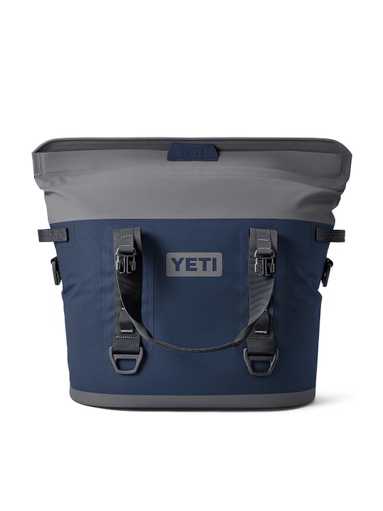 Yeti Hopper Køletaske 64 cm