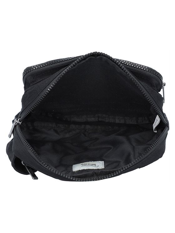 camel active Journey Bæltetaske 22 cm camel active Journey Bæltetaske 22 cm