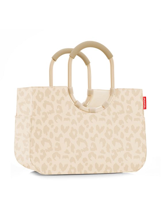 reisenthel Loopshopper L Shopper-taske 46 cm