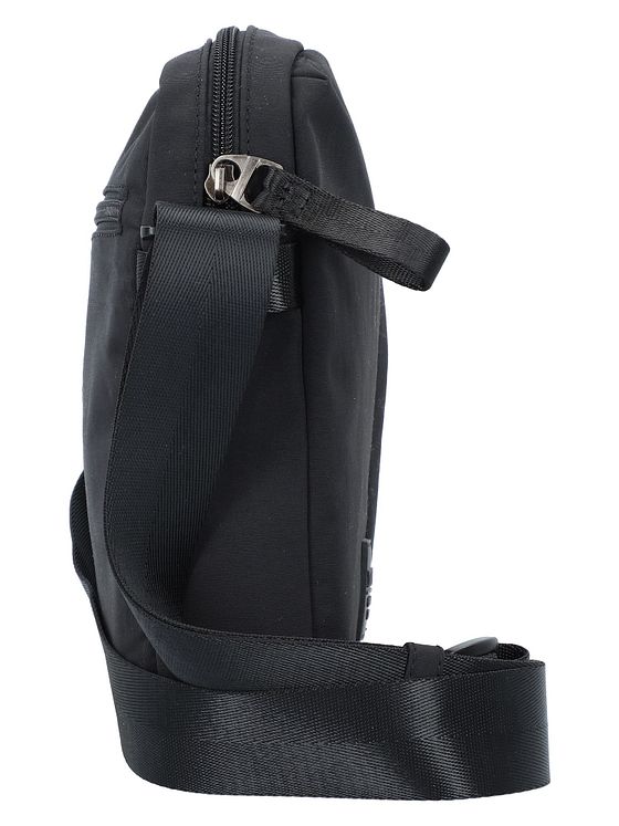 Tom Tailor Boston Skuldertaske 20.5 cm