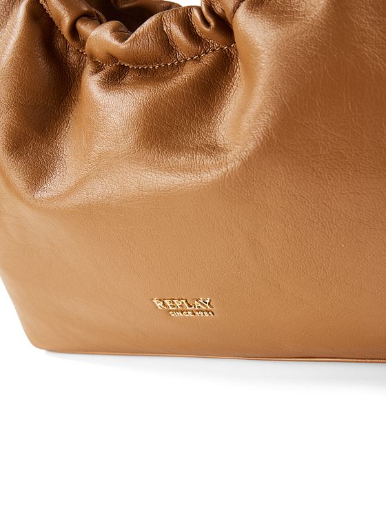 Replay Shopper-taske 45 cm Replay Shopper-taske 45 cm