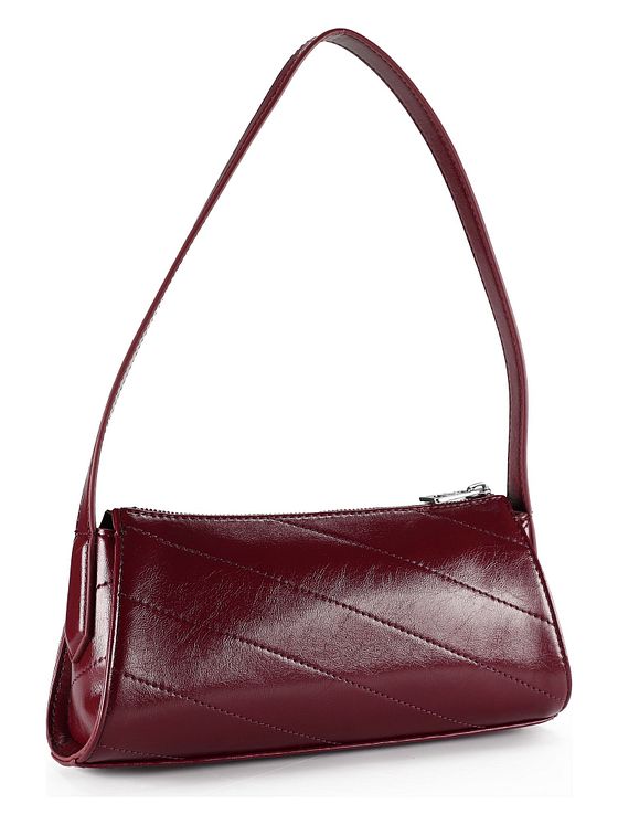 Hugo Chris 2.0 Skuldertaske 25 cm