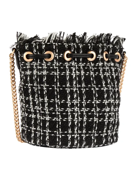Joop! Milano Zohara Bolso bombonera 19 cm Joop! Milano Zohara Bolso bombonera 19 cm