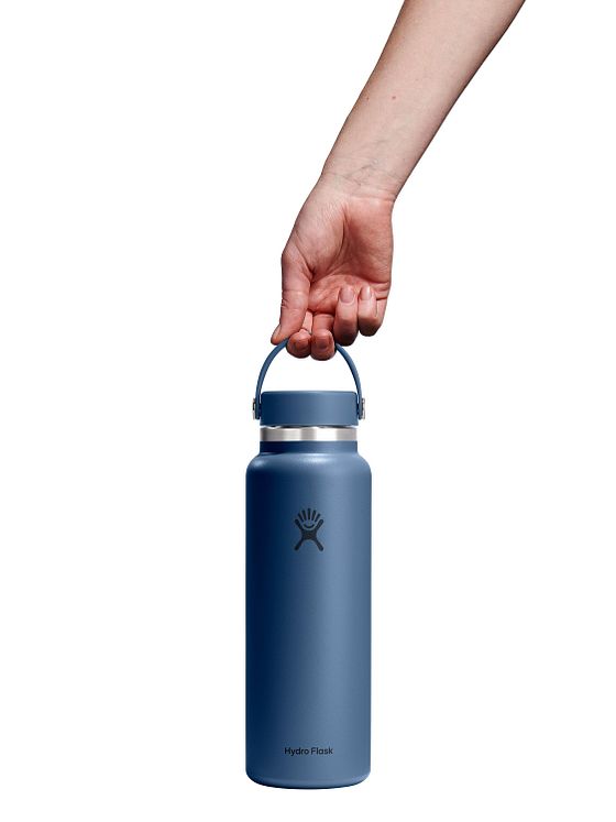 Hydro Flask Hydration Wide Flex Cap Láhev na pití 1180 ml