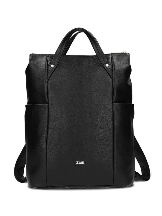 Zwei Pia Daypack 40 cm Laptoprum