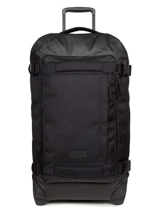 Eastpak Tranverz L 2-pyöräinen vaunu 79 cm