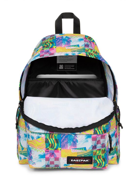 Eastpak Day Pak'R Batoh 40 cm Kapsa na notebook