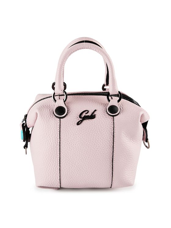 Gabs G3 Kabelka S Kůže 26 cm