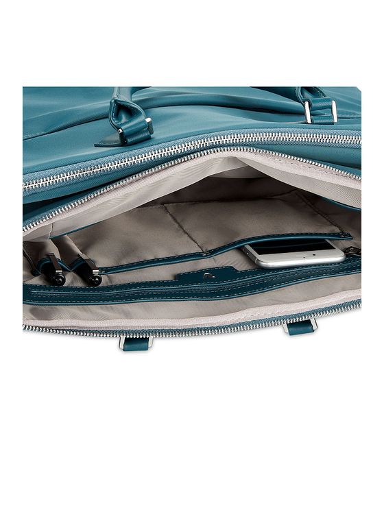 Roncato Woman Biz Dokumenttaske 42 cm Laptoprum