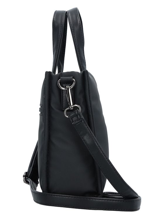 Tom Tailor Patti Shopper-taske 25 cm