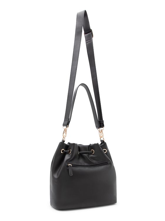 L.CREDI Raimunda Posetaske 26 cm