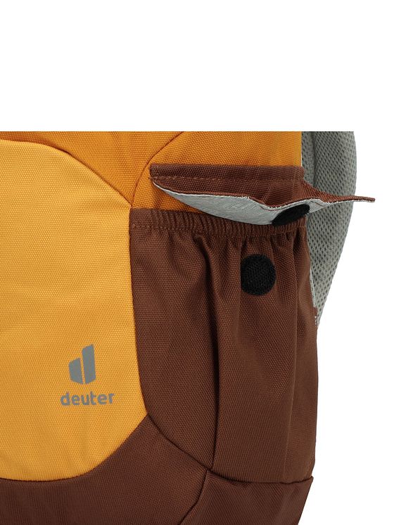 Deuter Kikki rygsæk til børn 28 cm