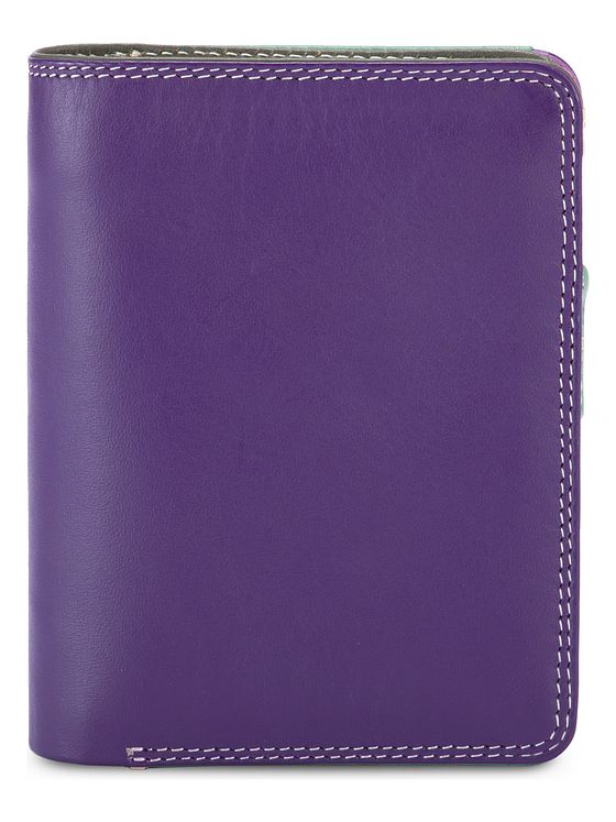 Mywalit Medium pung Læderpung 11 cm