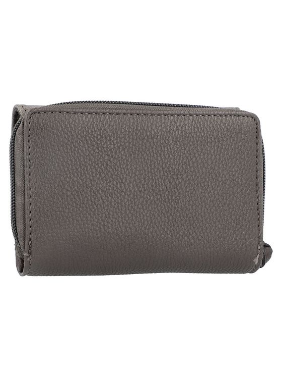 Tom Tailor Juna lompakko 15 cm Tom Tailor Juna lompakko 15 cm