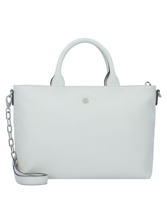 Picard Sugar Pop Shopper-taske Læder 36 cm