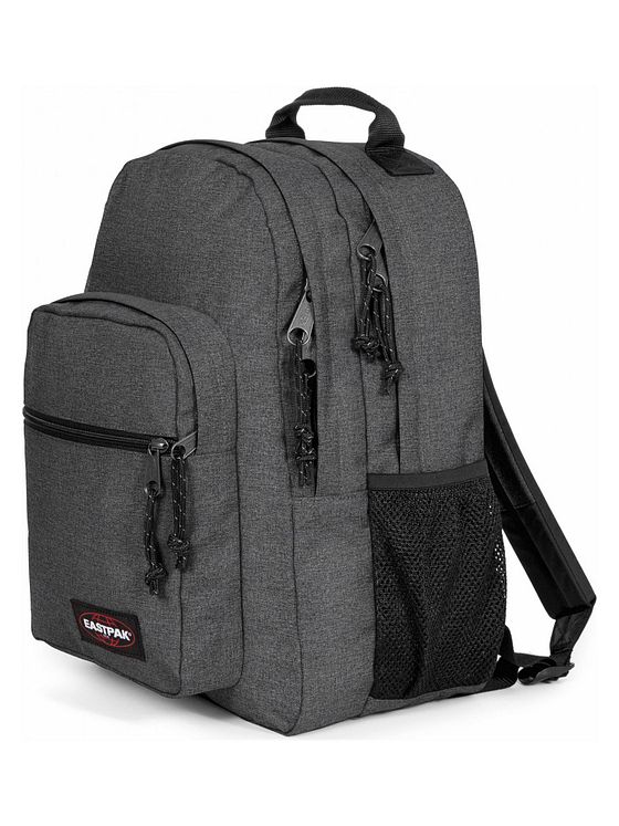 Eastpak Morius reppu 43 cm kannettava tietokone lokero Eastpak Morius reppu 43 cm kannettava tietokone lokero