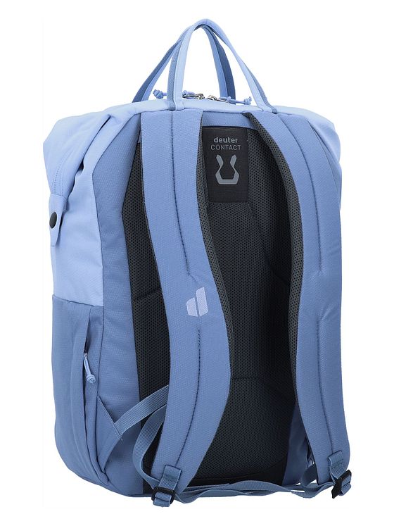 Deuter Vista Daypack 40 cm Laptoprum