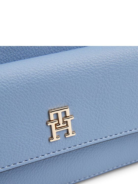 Tommy Hilfiger TH Distint Skuldertaske 20 cm