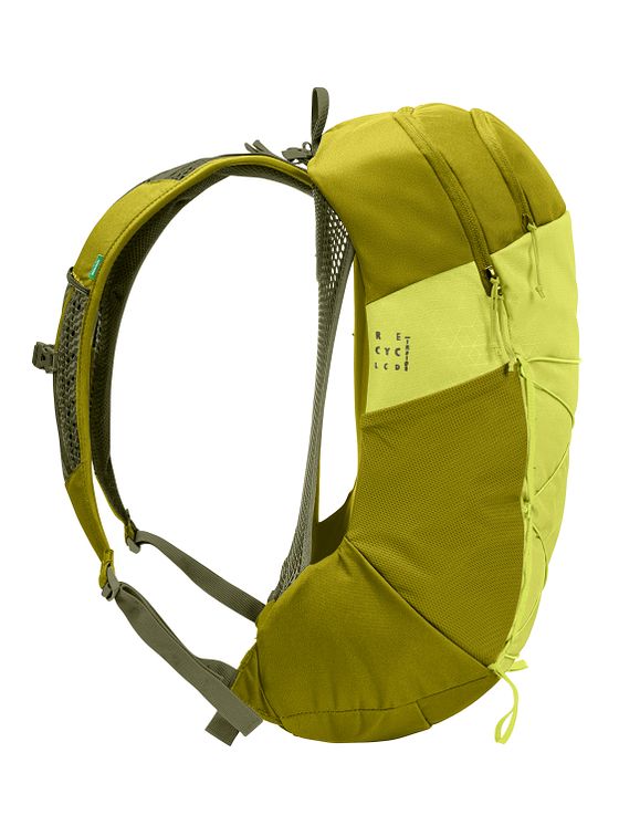 Vaude Agile Air Vandrer-rygsæk 53 cm