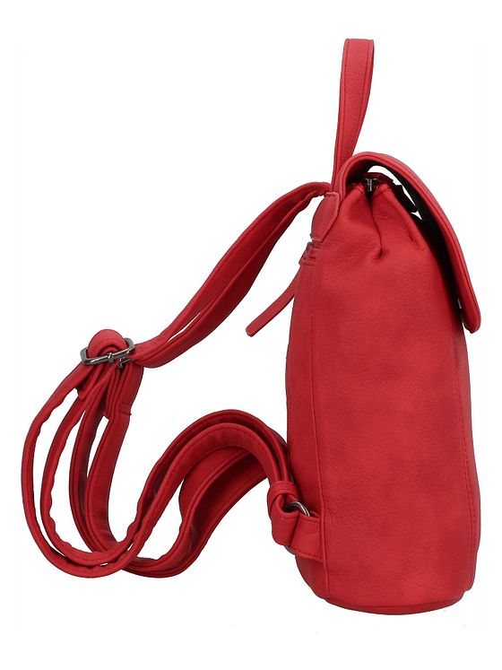 Greenburry Mad'l Dasch City-rygsæk 29 cm Greenburry Mad'l Dasch City-rygsæk 29 cm