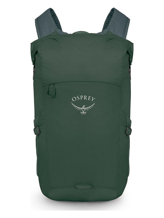 Osprey Ultralight Pack Liner Mochila plegable 45 cm Osprey Ultralight Pack Liner Mochila plegable 45 cm