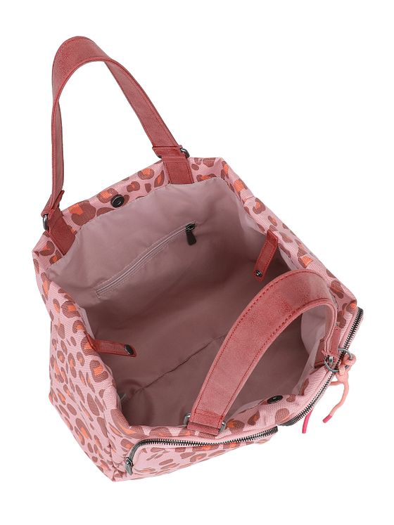 Fritzi aus Preußen Donny Nákupní taška 43 cm