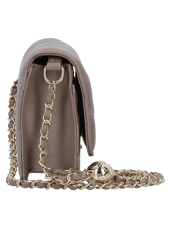 Valentino Ocarina Bolsa de hombro 19 cm Valentino Ocarina Bolsa de hombro 19 cm