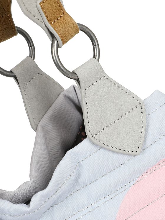 Fritzi aus Preußen Kabelka 42 cm