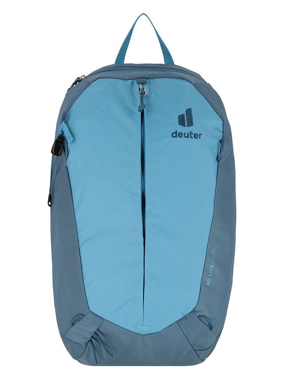 Deuter AC Lite 21 SL Vandrer-rygsæk 50 cm