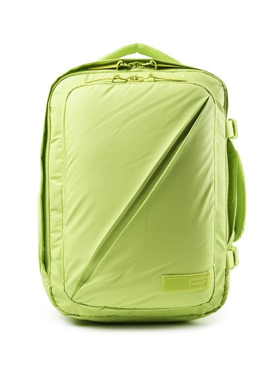 American Tourister Batoh Take2Cabin s přihrádkou na notebook 40 cm