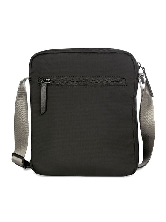 bugatti Legere Skuldertaske 20 cm