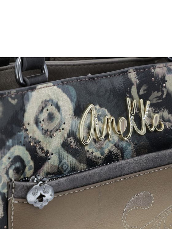 Anekke Manifesto Shopper-taske 32 cm