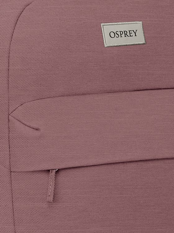 Osprey Arcane Daypack XL 50 cm Laptoprum