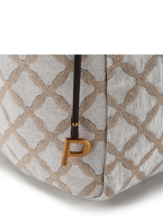 Picard Circulus Shopper-taske 50 cm