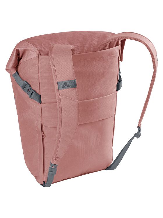 Vaude Kajam-rygsæk 46 cm