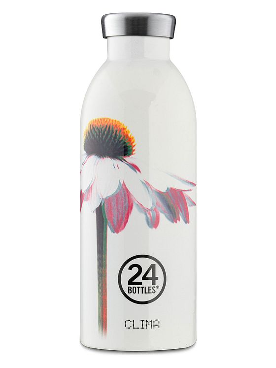 24Bottles Clima drikkeflaske 500 ml 24Bottles Clima drikkeflaske 500 ml