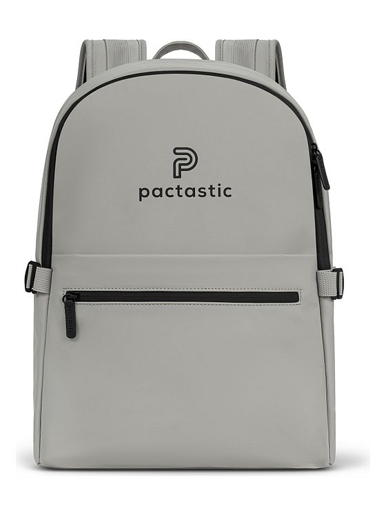 Pactastic Urban Collection Daypack 44 cm Laptoprum